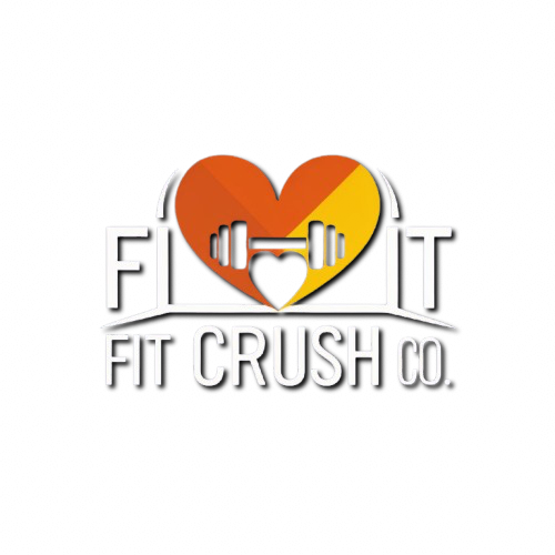 FitCrush Co.