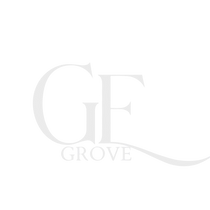 Grove