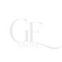 Grove