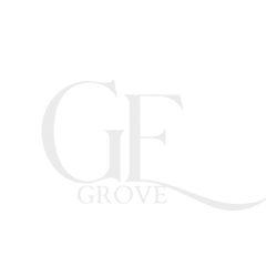 Grove