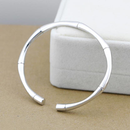 GEOMATRIC BRACELET FOR MEN